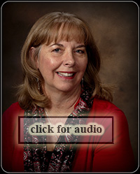 Podcast image